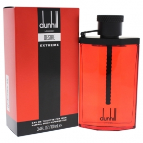 دانهیل دیزایر اکستریمDunhill Desire Extreme