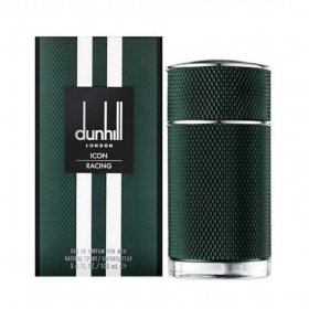 دانهیل آیکون ریسینگDunhill Icon Racing