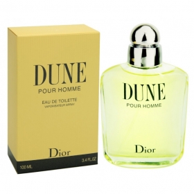 دیور دونDior Dune