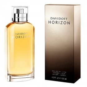 دیویدف هورایزنDavidoff Horizon