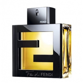 فندی پور هومFendi Pour Homme