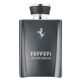 فراری وتیور اسنسFerrari Vetiver Essence