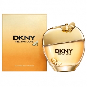 دی کی ان وای نکتار لاوDKNY Nectar Love