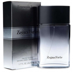 ارمنگیلدو زگنا زگنا فورتErmenegildo Zegna Zegna Forte