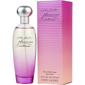 استی لودر پلیژر اینتنس زنانهEstee Lauder Pleasures Intense