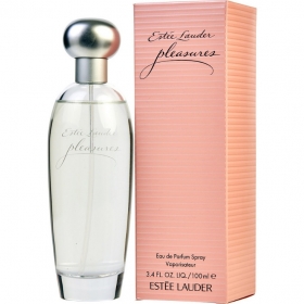 استی لودر پلیژر زنانهEstee Lauder Pleasures