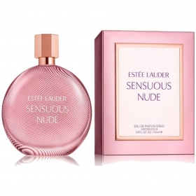 استی لودر سنسوس نود زنانهEstee Lauder Sensuous Nud