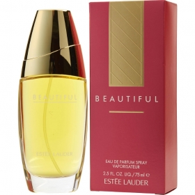 استی لودر بیوتیفولEstee Lauder Beautiful