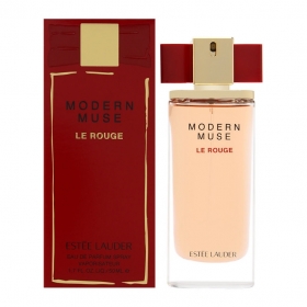 استی لودر مادرن میوز له روژEstee Lauder Modern Muse Le Rouge