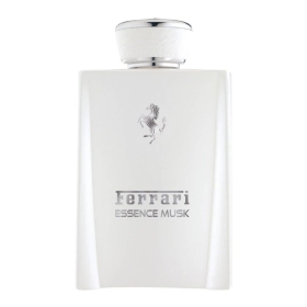 ادکلن مردانه فراری اسنس ماسکFerrari Essence Musk for Men