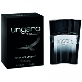 امانوئل آنگارو مردانهEmanuel Ungaro Man