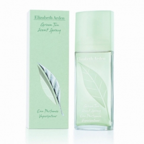 الیزابت آردن گرین تیElizabeth Arden Green Tea