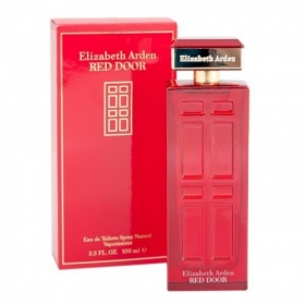 الیزابت اردن رد دورElizabeth Arden Red Door