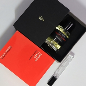 فردریک مال فرنچ لاورFrederic Malle French Lover