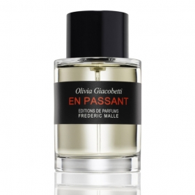 فردریک مال ان پاسانتFrederic Malle En Passant