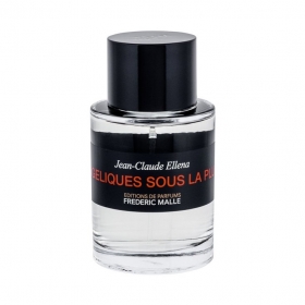 فردریک مال آنجلیکز سوس لا پلویFrederic Malle Angeliques Sous La Pluie