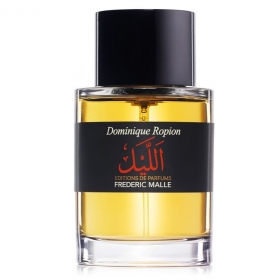 فردریک مال د نایتFrederic Malle The Night