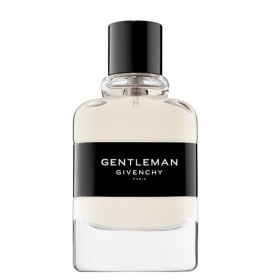 جیوانشی جنتلمن 2017Givenchy Gentleman 2017