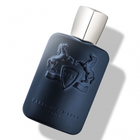 پرفیوم د مارلی لیتونParfums de Marly Layton