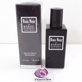 رابرت پیگه بویس نویرRobert Piguet Bois Noir