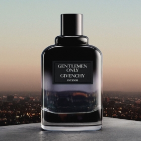 جیونچی جنتلمن اونلی اینتنسGentlemen Only Intense Givenchy