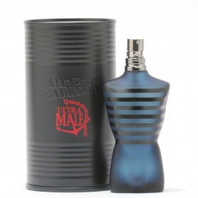 ژان پل گوتیه اولترا مالJean Paul Gaultier Ultra Male