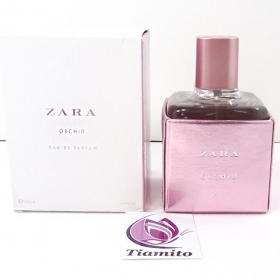 زارا اورکیدZara Orchid