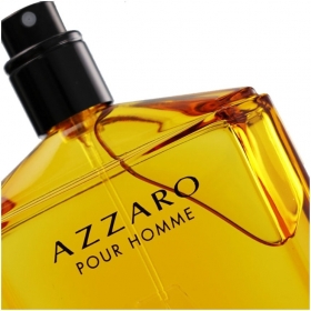 ادکلن مردانه آزارو پورهومAzzaro Pour Homme