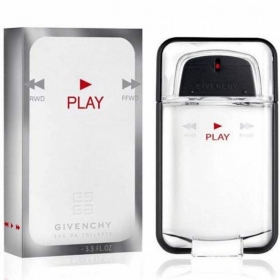 جیونچی پلیGivenchy Play