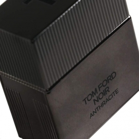 تام فورد نویر  آنتراسایتTom Ford Noir Anthracite