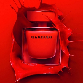 نارسیسو رودریگز نارسیسو رژNarciso Rodriguez Narciso Rouge