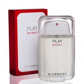 جیونچی پلی اسپرتGivenchy Play Sport