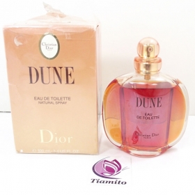 دیور دان زنانهDior Dune for Women