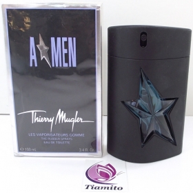 تیری موگلر ای منThierry Mugler A Men