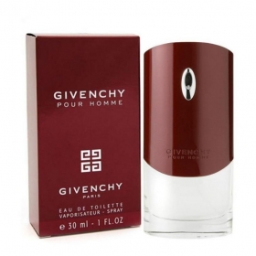 جیونچی پورهومGivenchy Pour Homme