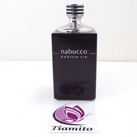 نابوکو پارفوم فاین نابوکوNabucco Parfum Fin Nabucco  