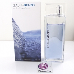 کنزو لئو پار مردانهkenzo L Eau Par