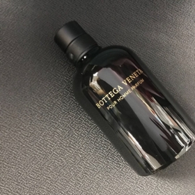 بوتگا ونتا پور هوم پرفیومBottega Veneta Pour Homme Parfum