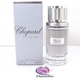 چوپارد ماسک ملکیChopard Musk Malaki