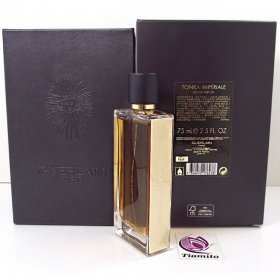 گرلن تونکا ایمپریالGuerlain Tonka Imperiale