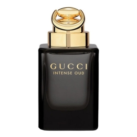 گوچی اینتنس عودGucci Intense Oud