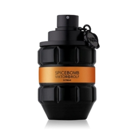 ویکتور اند رولف اسپایس بمب اکستریمViktor Rolf Spicebomb Extreme