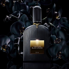 تام فورد بلک ارکیدTom Ford Black Orchid