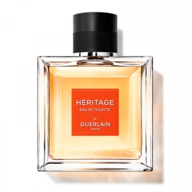 گرلن هریتیج ادوپرفیومGuerlain Heritage EDP