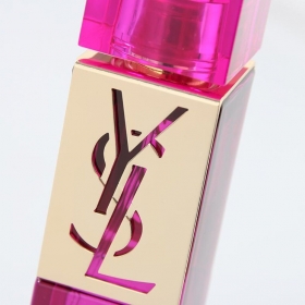 ایو سن لورن الهYves Saint Laurent elle