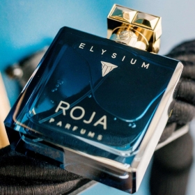 روژا داو الیزیوم پور هوم پارفوم کلوژنRoja Dove Elysium Pour Homme Parfum Cologne