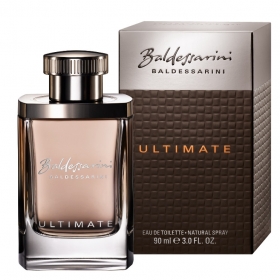 ادکلن مردانه بالدسارینی اولتیمیت ( آلتیمیت )Baldessarini Ultimate