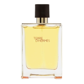 تق هرمس ادو تویلتTerre d Hermes EDT