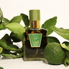 روگ پرفیومری شیپغ سیامRogue Perfumery Chypre Siam