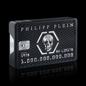 فیلیپ پلاین نو لیمیت ادوپرفیومPhilipp Plein Parfums No Limit